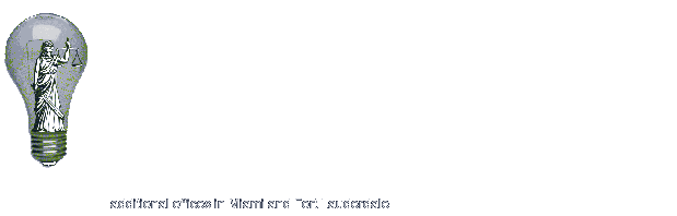 KoziolLaw.com